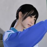 伊織もえ、学生時代の意外な過ごし方は？「校則厳守で制服を着ていた」