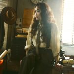 JUJU、最新カヴァーアルバム『俺のRequest』より「奏（かなで）」MVが公開