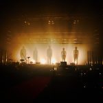 ジェニーハイ初の無観客ワンマンライブ開催！2021年に初アリーナライブも発表