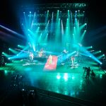ジェニーハイ初の無観客ワンマンライブ開催！2021年に初アリーナライブも発表