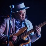 ジェニーハイ初の無観客ワンマンライブ開催！2021年に初アリーナライブも発表