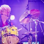 ジェニーハイ初の無観客ワンマンライブ開催！2021年に初アリーナライブも発表