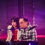 ジェニーハイ初の無観客ワンマンライブ開催！2021年に初アリーナライブも発表