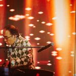 ジェニーハイ初の無観客ワンマンライブ開催！2021年に初アリーナライブも発表