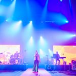ジェニーハイ初の無観客ワンマンライブ開催！2021年に初アリーナライブも発表