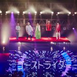 ジェニーハイ初の無観客ワンマンライブ開催！2021年に初アリーナライブも発表