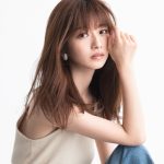 小室安未がYoutubeチャンネルを開設！初回動画は再生1万回を突破