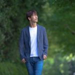 三代目JSB 小林直己、初の自伝的エッセイの連載がスタート