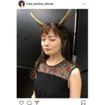 小芝風花、「鬼の目にも涙」主演ドラマ『妖怪シェアハウス』ギャラクシー賞受賞に歓喜
