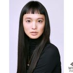 萬波ユカをツインプラネットがプロデュース！日本での本格的な活動を視野に