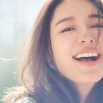 松井玲奈、「シブスクフェス」のスペシャルステージに登場！加治ひとみ&木津レイナは「女子飲み会」を実施！
