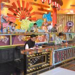 古坂大魔王が愛した郷土料理とは？＜『秘密のケンミンSHOW極』＞