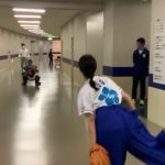 AKB48 柏木由紀、全身で“アイドル”を極めたYouTube動画が話題！