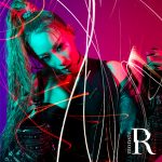 倖田來未、新曲『RUN』のティザー映像と新ビジュアルを解禁！