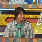 古坂大魔王が愛した郷土料理とは？＜『秘密のケンミンSHOW極』＞