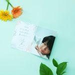 神木隆之介、flumpoolらの声がギフトに！「A!SMART（アスマート）」にて新サービスが開始