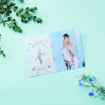 神木隆之介、flumpoolらの声がギフトに！「A!SMART（アスマート）」にて新サービスが開始