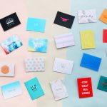 神木隆之介、flumpoolらの声がギフトに！「A!SMART（アスマート）」にて新サービスが開始