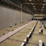 AKB48 柏木由紀、「オンラインお話し会」開催で「ファンの方の交流を本当に大切にしていきたい」