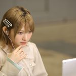 AKB48 柏木由紀、「オンラインお話し会」開催で「ファンの方の交流を本当に大切にしていきたい」