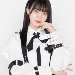 ラストアイドル、9thシングルでテレビ朝日敏腕ディレクターがカップリング曲をプロデュース！