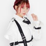ラストアイドル、9thシングルでテレビ朝日敏腕ディレクターがカップリング曲をプロデュース！