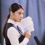 土屋太鳳、実際のアドバイザー研修を受講！前作より成長した新CMも放映に！！