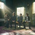 有村架純主演ドラマ、主題歌はMr.Children！「明るく健やかな未来への兆しを」＜『姉ちゃんの恋人』＞