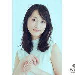 松井玲奈、「シブスクフェス」のスペシャルステージに登場！加治ひとみ&木津レイナは「女子飲み会」を実施！