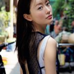 松本まりか、佐久間由衣、古市憲寿らの出演決定！「シブスクフェス」第三弾出演者が発表