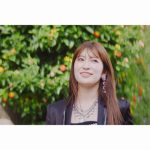 NMB48 吉田朱里、最後のセンター楽曲『恋なんかNo thank you!』MV公開