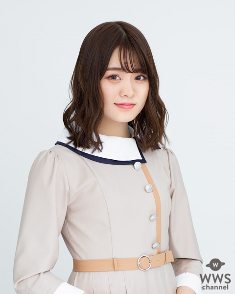 乃木坂46 山崎怜奈、共生社会の実現に取り組む「えどがわ未来カンファレンス」委員に選出