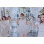 NMB48 吉田朱里、最後のセンター楽曲『恋なんかNo thank you!』MV公開