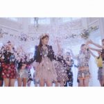 NMB48 吉田朱里、最後のセンター楽曲『恋なんかNo thank you!』MV公開