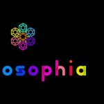 中条あやみ、smash.内の新ドキュメンタリーコンテンツ「Philosophia(フィロソフィア)」の第1弾に登場