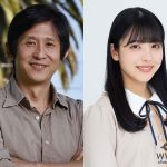 乃木坂46 早川聖来がゲスト出演！川田十夢ナビゲーター「INNOVATION WORLD」参加学生募集中