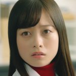 星野源、新田真剣佑、橋本環奈らが先生役で5G技術に期待