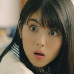 星野源、新田真剣佑、橋本環奈らが先生役で5G技術に期待