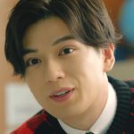 星野源、新田真剣佑、橋本環奈らが先生役で5G技術に期待