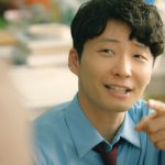 星野源、新田真剣佑、橋本環奈らが先生役で5G技術に期待