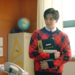 星野源、新田真剣佑、橋本環奈らが先生役で5G技術に期待