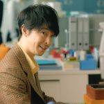 星野源、新田真剣佑、橋本環奈らが先生役で5G技術に期待