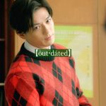 星野源、新田真剣佑、橋本環奈らが先生役で5G技術に期待