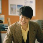 星野源、新田真剣佑、橋本環奈らが先生役で5G技術に期待