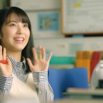 星野源、新田真剣佑、橋本環奈らが先生役で5G技術に期待