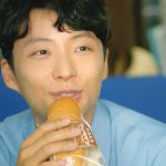 星野源、新田真剣佑、橋本環奈らが先生役で5G技術に期待