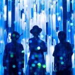 RADWIMPS、メジャーデビュー15周年記念！横浜アリーナで配信ライブ＆有観客ライブを実施決定