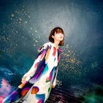 藤原さくら、最新アルバムを最速視聴！“寄席”「さくらくご」に春風亭昇々も登場