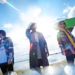 saji・ユタニシンヤが「とかち観光大使」に任命！「素晴らしい十勝を全国に発信していきたい」