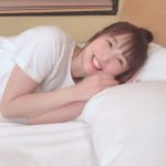 SKE48 惣田紗莉渚、笑いのスパイスが効きすぎたコメディ料理動画に反響！「爆発級に笑かしてもらいました」